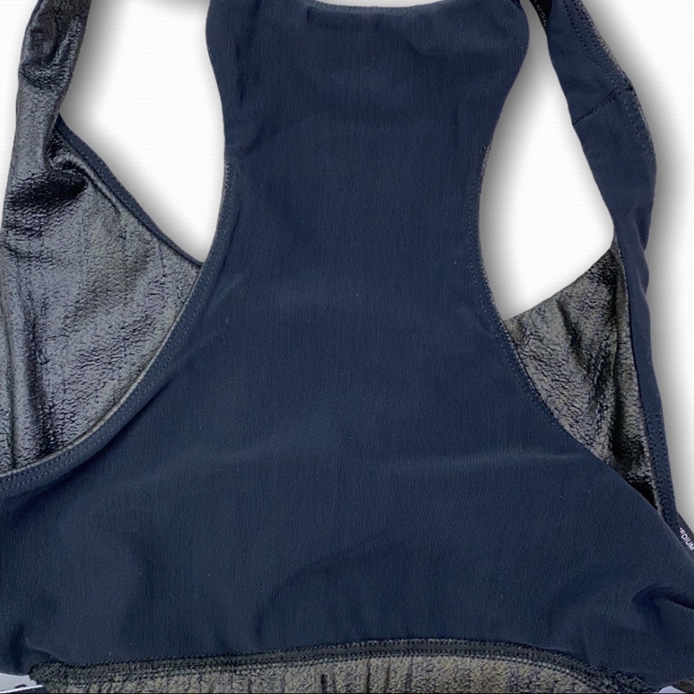 KORAL Beta Infinity Sports Bra NWOT Size Medium - Picture 13 of 13